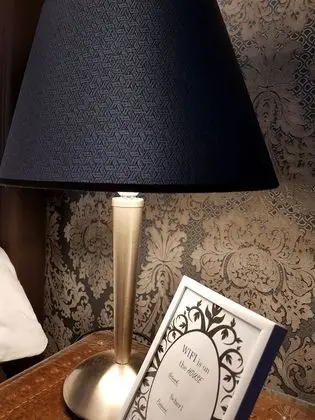 Deluxe Tek Büyük Yataklı Oda, Sigara İçilmez, Özel Banyo