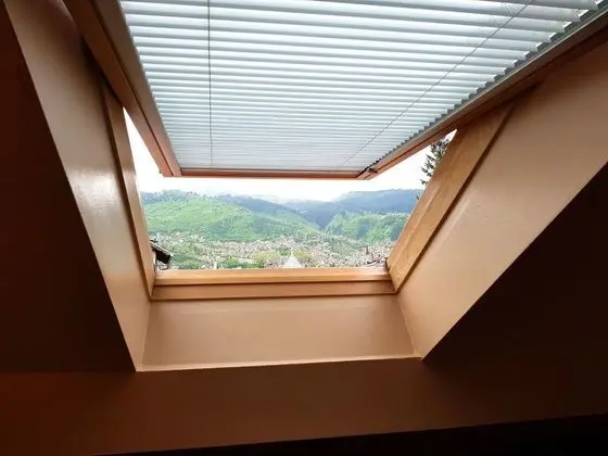 Deluxe Üç Kişilik Oda, Sigara İçilmez, Özel Banyo