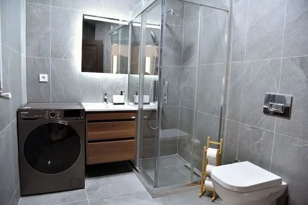 Banyo
