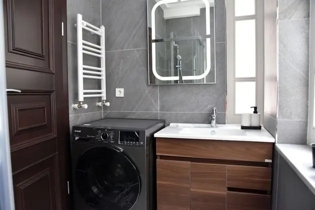Banyo