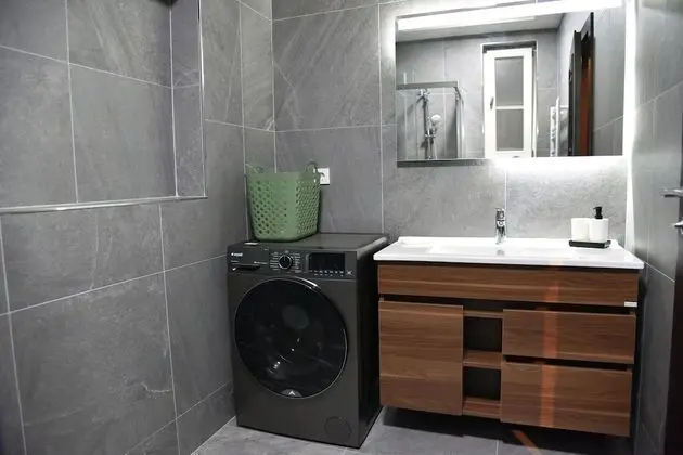 Banyo