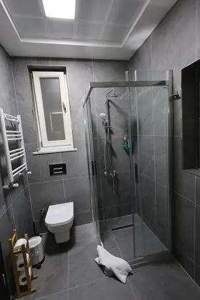 Banyo