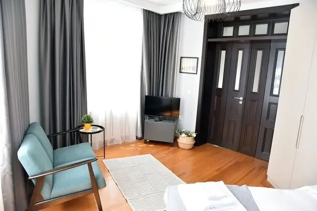 Oturma alanı