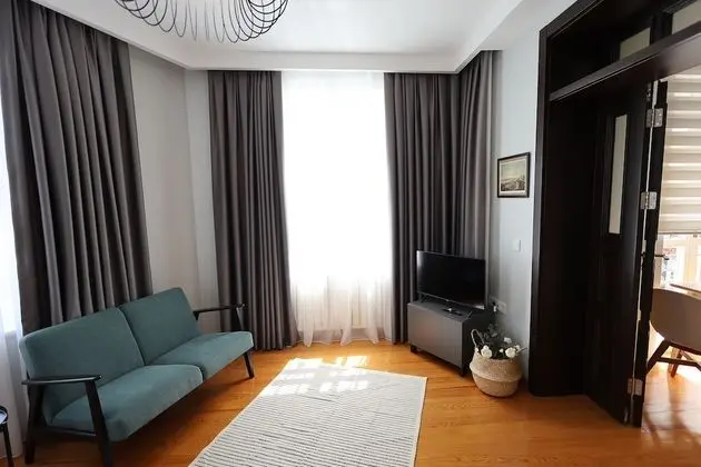 Oturma alanı