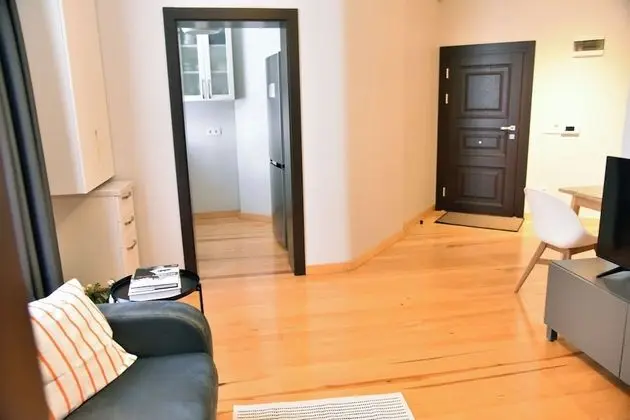 Oturma alanı