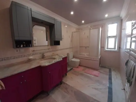 Banyo