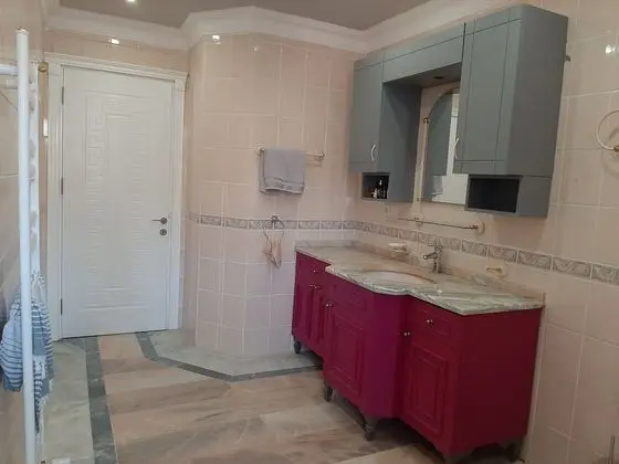 Banyo