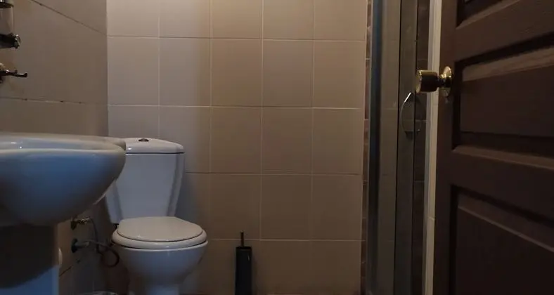 Standard Triple Oda