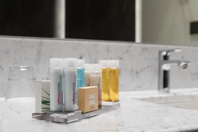 Deluxe Oda, 2 Tek Kişilik Yatak, Sigara İçilmez, Deniz Manzaralı