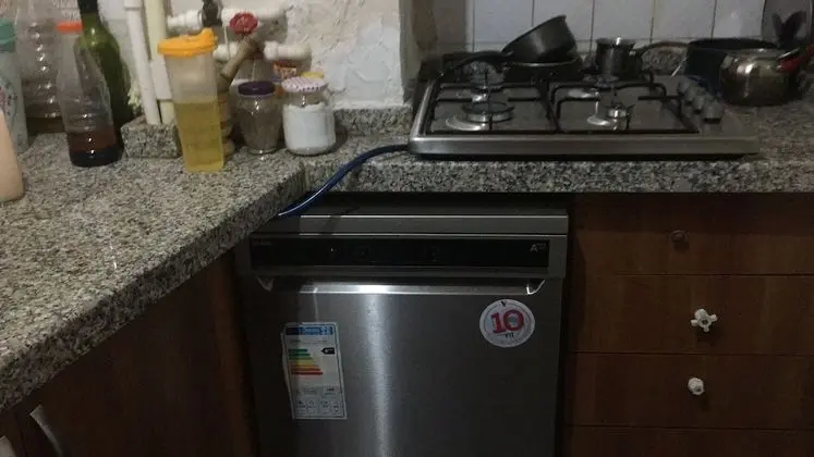 Standard Tek Kişilik Oda, 1 Tek Kişilik Yatak