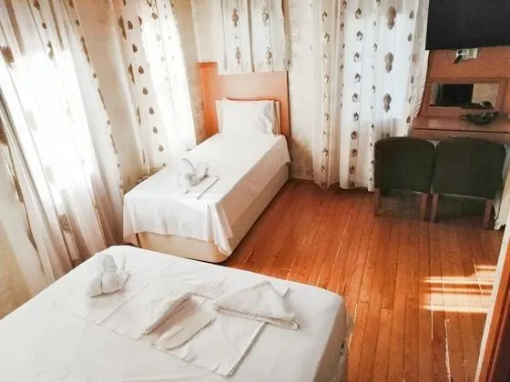 Deluxe Stüdyo