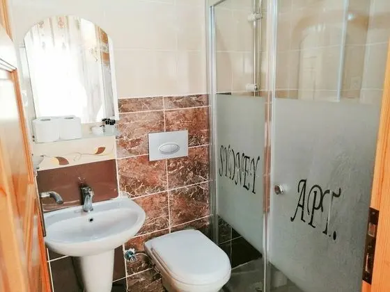 Deluxe Stüdyo