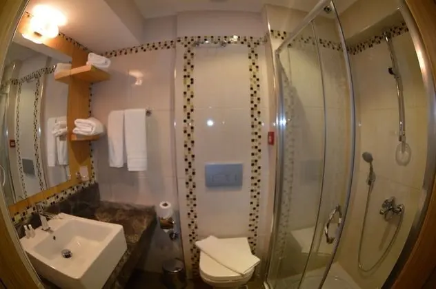 Banyo
