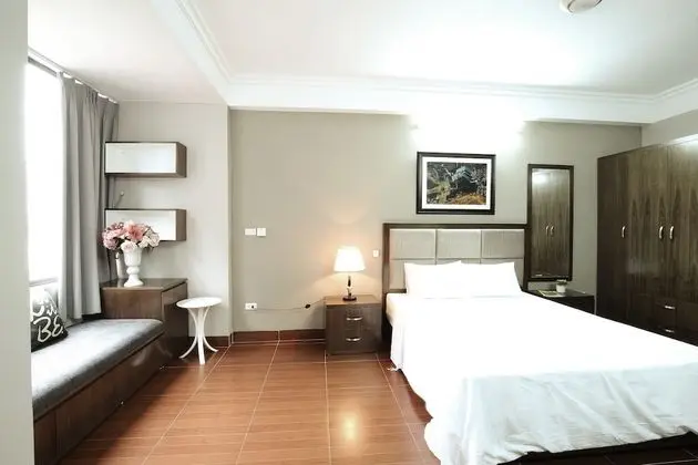 Deluxe Stüdyo