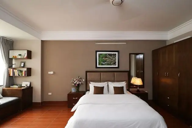 Deluxe Stüdyo