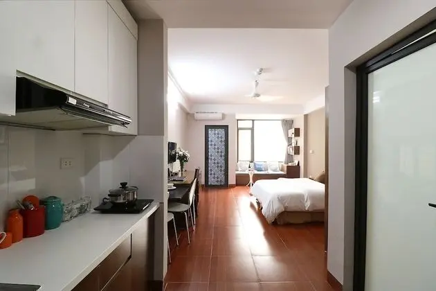 Deluxe Stüdyo