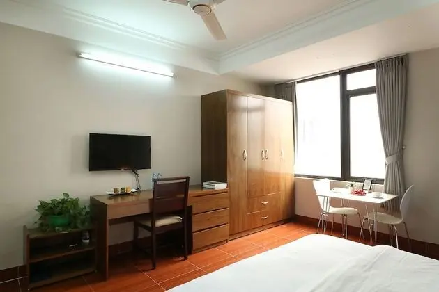Deluxe Stüdyo
