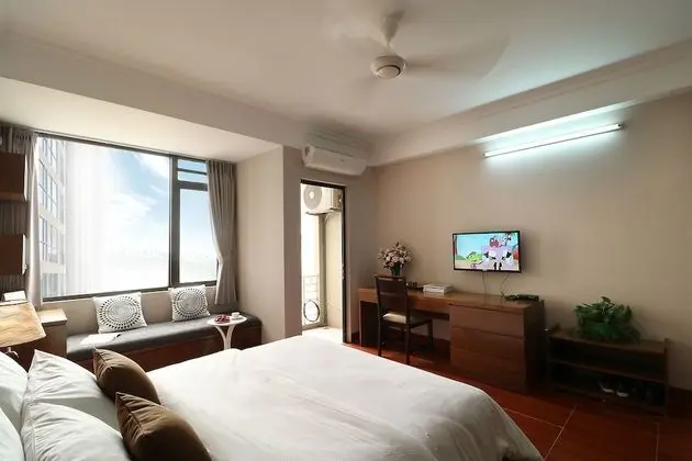 Deluxe Stüdyo