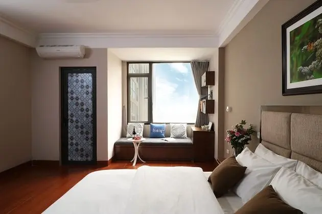 Deluxe Stüdyo