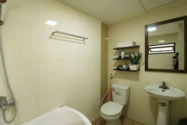 Deluxe Stüdyo