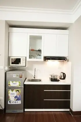 Deluxe Stüdyo