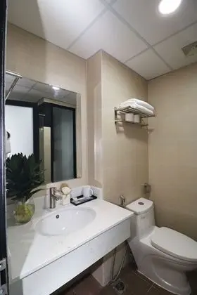 Deluxe Stüdyo