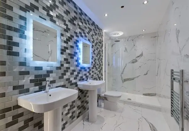 Luxury Apart Daire