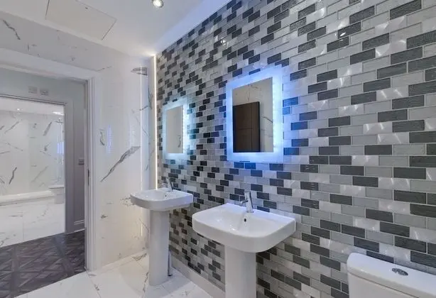 Luxury Apart Daire