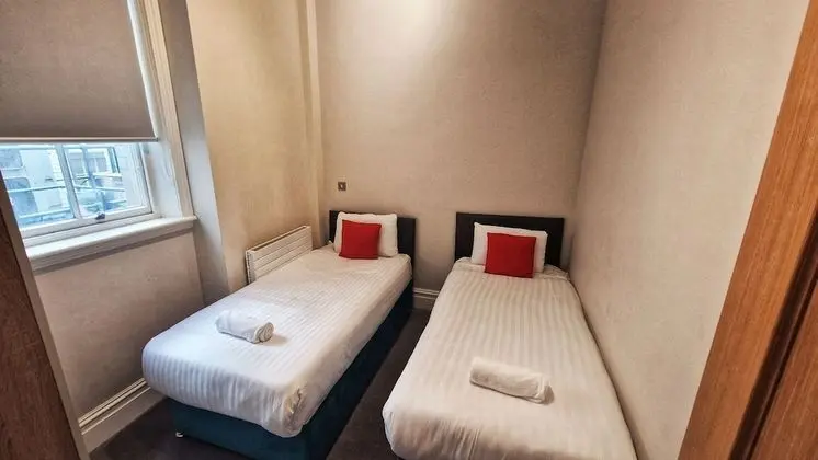 Apart Daire (2)