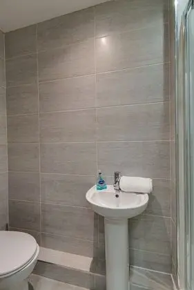 Stüdyo