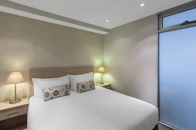 Deluxe Apart Daire, 1 Yatak Odası