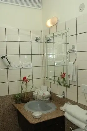 Comfort Tek Büyük Yataklı Oda, 1 En Büyük (King) Boy Yatak
