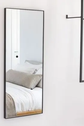 Superior Villa
