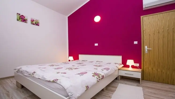 Villa, Kişiye Özel Havuzlu