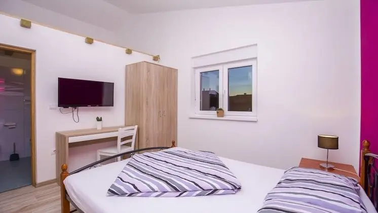 Villa, Kişiye Özel Havuzlu