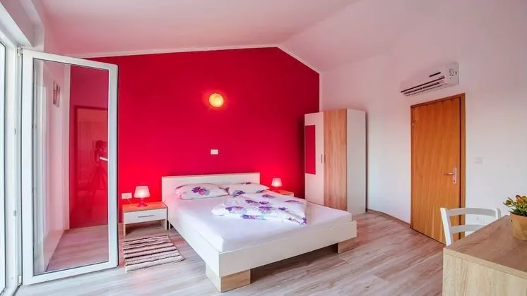 Villa, Kişiye Özel Havuzlu