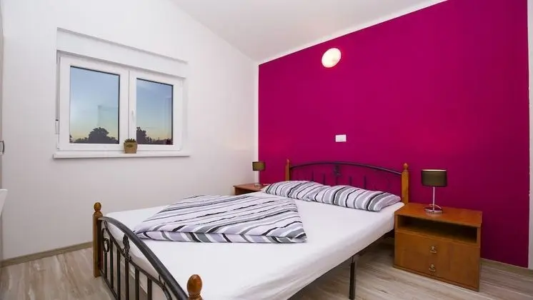 Villa, Kişiye Özel Havuzlu