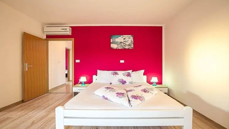 Villa, Kişiye Özel Havuzlu