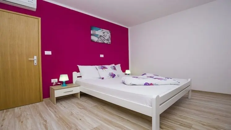 Villa, Kişiye Özel Havuzlu