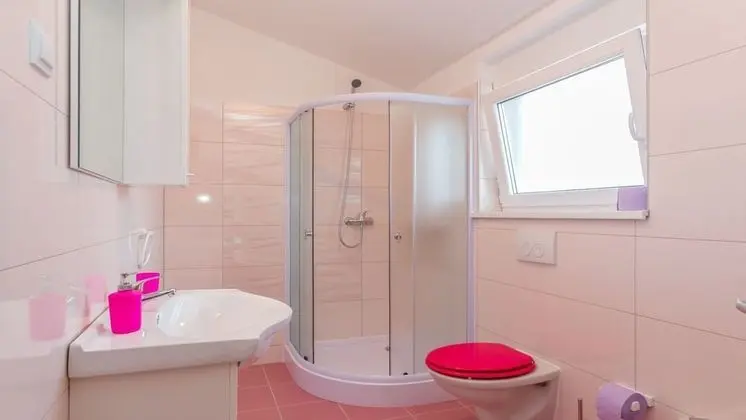 Villa, Kişiye Özel Havuzlu