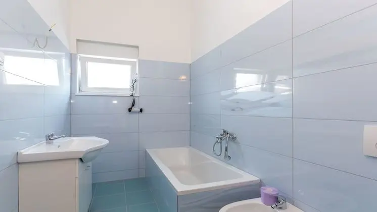 Villa, Kişiye Özel Havuzlu