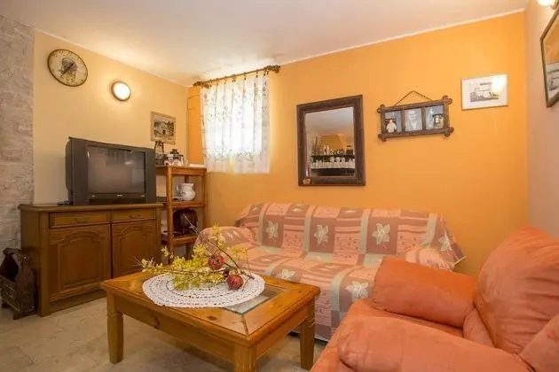 Villa, Birden Çok Yatak