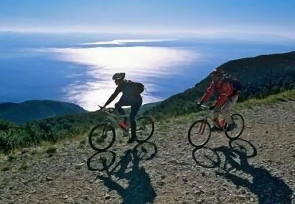 Villa, Birden Çok Yatak