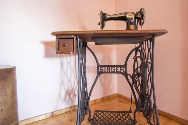 Villa, Birden Çok Yatak