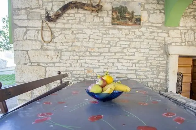 Villa, Birden Çok Yatak