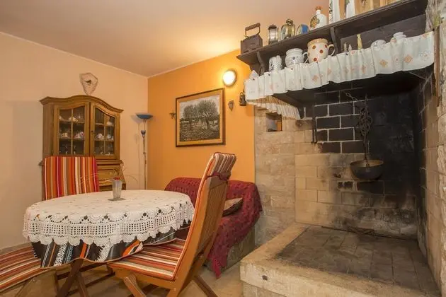 Villa, Birden Çok Yatak