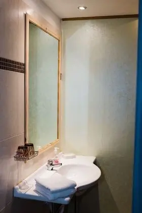Comfort Villa, 1 Yatak Odası, Denize Sıfır
