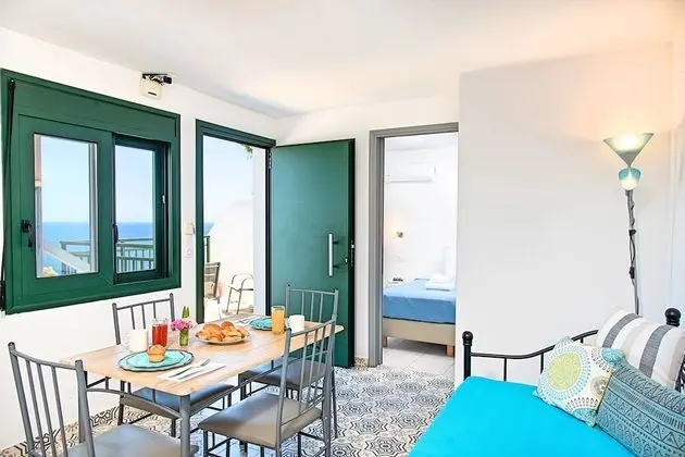 Design Apart Daire