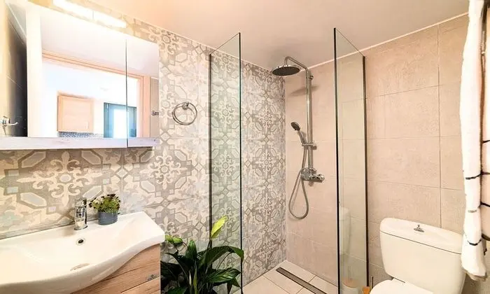 Design Apart Daire