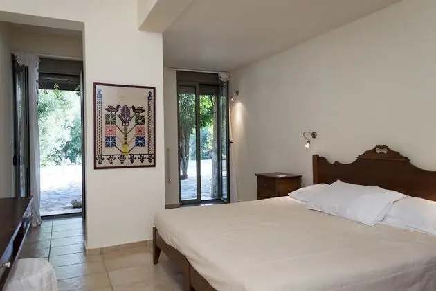 Villa, 1 Yatak Odası, Kişiye Özel Havuzlu